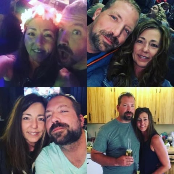 Meet your Posher, David - Picture 1 of 1